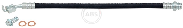 A.B.S. SL 5952 Bremsschlauch